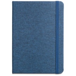 BOYD. Poznámkový blok A5