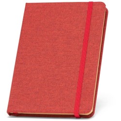 BOYD. Poznámkový blok A5