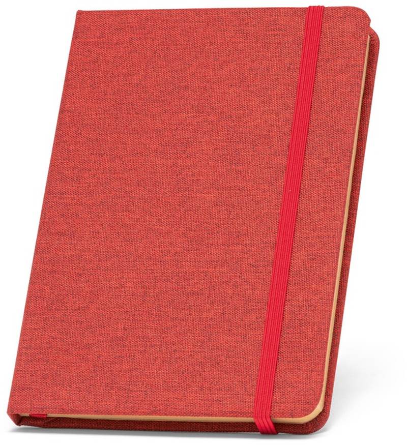 BOYD. Poznámkový blok A5