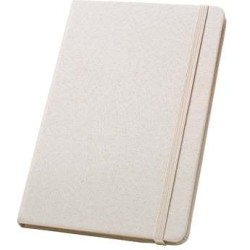 BOYD. Poznámkový blok A5