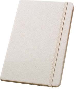 BOYD. Poznámkový blok A5