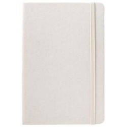 BOYD. Poznámkový blok A5