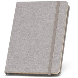 BOYD. Poznámkový blok A5