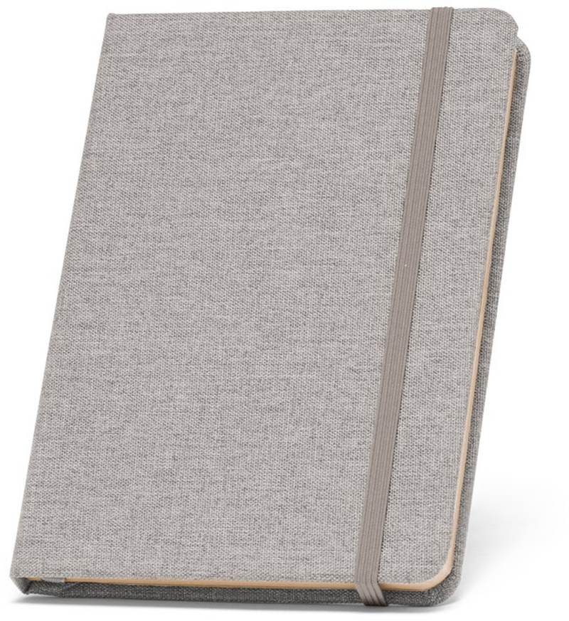 BOYD. Poznámkový blok A5