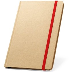 MAGRITTE. A5 zápisník