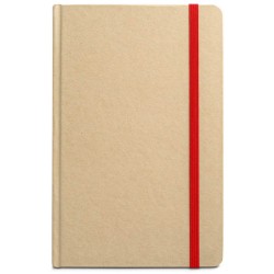 MAGRITTE. A5 zápisník