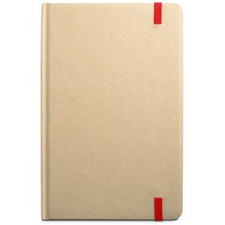 MAGRITTE. A5 zápisník