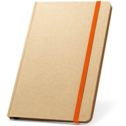 MAGRITTE. A5 zápisník