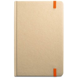 MAGRITTE. A5 zápisník