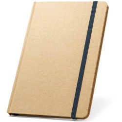 MAGRITTE. A5 zápisník