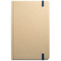 MAGRITTE. A5 zápisník