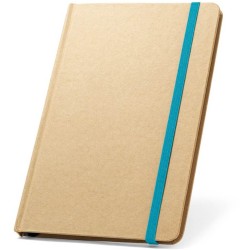 MAGRITTE. A5 zápisník