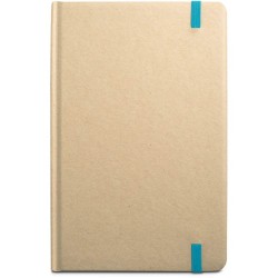 MAGRITTE. A5 zápisník