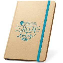 MAGRITTE. A5 zápisník