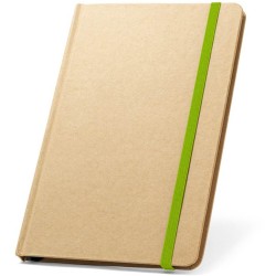 MAGRITTE. A5 zápisník