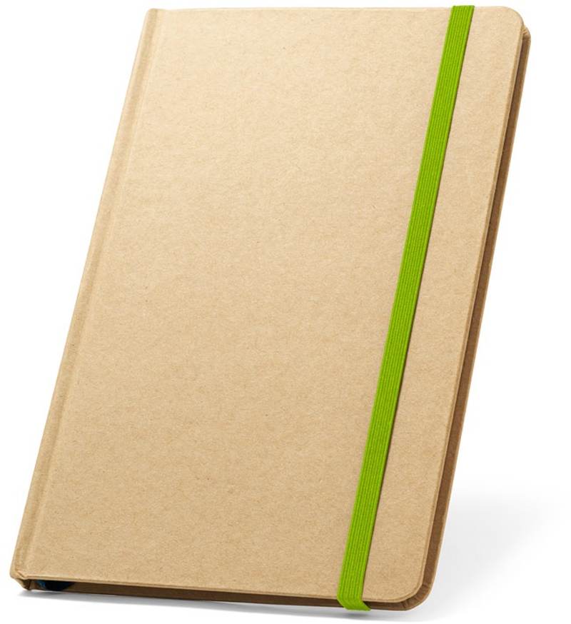 MAGRITTE. A5 zápisník