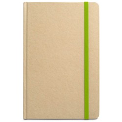 MAGRITTE. A5 zápisník