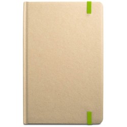 MAGRITTE. A5 zápisník