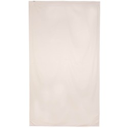 Ubrus Ukiyo ze 180g recyklované bavlny AWARE