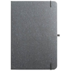 MATISSE. A5 zápisník