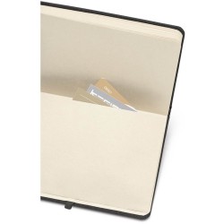 MATISSE. A5 zápisník