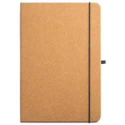 MATISSE. A5 zápisník