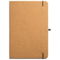 MATISSE. A5 zápisník