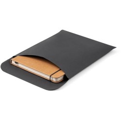 MATISSE. A5 zápisník