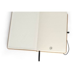 MATISSE. A5 zápisník