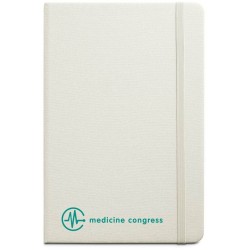 MONDRIAN. A5 zápisník