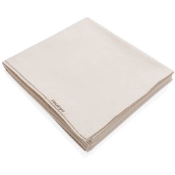 Ubrus Ukiyo ze 180g recyklované bavlny AWARE