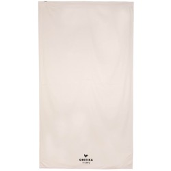 Ubrus Ukiyo ze 180g recyklované bavlny AWARE