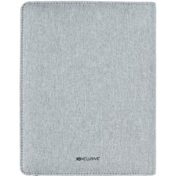 Portfolio A5 s bezdrátovu nabíječkou 5W Air