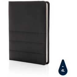 Portfolio A5 Impact z RPET AWARE