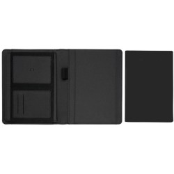 Portfolio A5 Impact z RPET AWARE