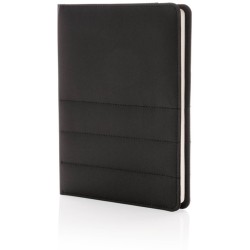 Portfolio A5 Impact z RPET AWARE