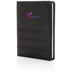 Portfolio A5 Impact z RPET AWARE