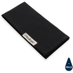 Ubrousky Ukiyo ze 180g recyklované bavlny AWARE