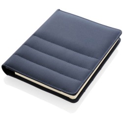 Portfolio A5 Impact z RPET AWARE