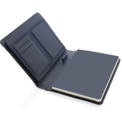 Portfolio A5 Impact z RPET AWARE