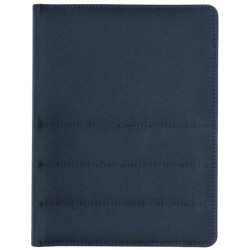 Portfolio A5 Impact z RPET AWARE