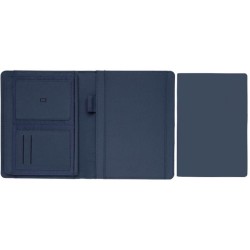 Portfolio A5 Impact z RPET AWARE