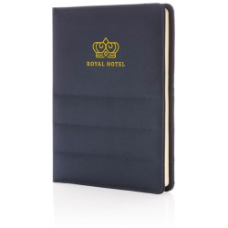 Portfolio A5 Impact z RPET AWARE