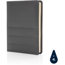 Portfolio A5 Impact z RPET AWARE