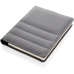 Portfolio A5 Impact z RPET AWARE