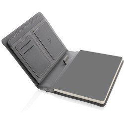 Portfolio A5 Impact z RPET AWARE