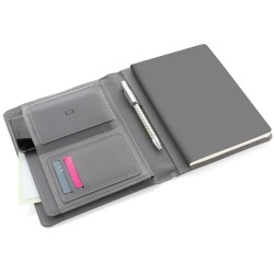 Portfolio A5 Impact z RPET AWARE