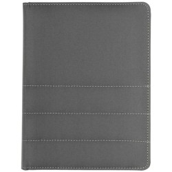 Portfolio A5 Impact z RPET AWARE