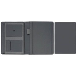 Portfolio A5 Impact z RPET AWARE