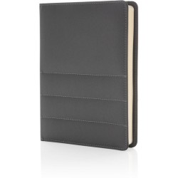 Portfolio A5 Impact z RPET AWARE